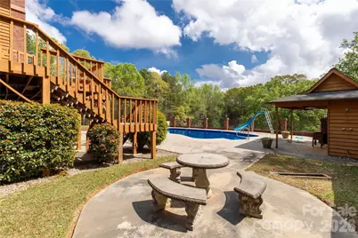 529 Langley Road, Lancaster, SC 29720 - Photo 40