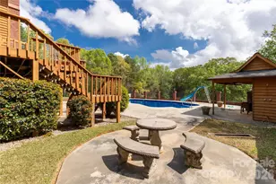 529 Langley Rd, Lancaster, SC 29720 - Photo 40