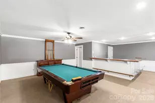 529 Langley Rd, Lancaster, SC 29720 - Photo 32