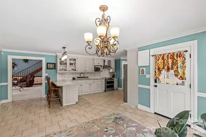 529 Langley Road, Lancaster, SC 29720 - Photo 20