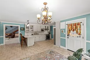 529 Langley Rd, Lancaster, SC 29720 - Photo 20