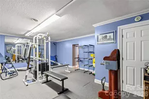 529 Langley Rd, Lancaster, SC 29720 - Photo 34