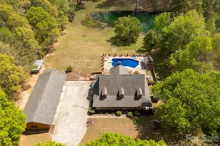 529 Langley Rd, Lancaster, SC 29720 - Photo 4