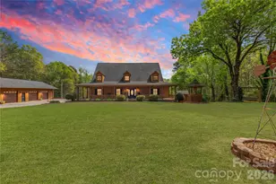 529 Langley Rd, Lancaster, SC 29720 - Photo 2