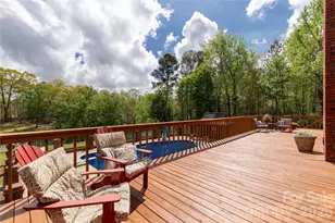 529 Langley Rd, Lancaster, SC 29720 - Photo 42