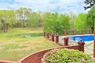 529 Langley Rd, Lancaster, SC 29720 - Photo 2