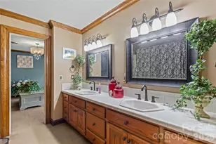 529 Langley Rd, Lancaster, SC 29720 - Photo 26