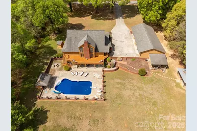 529 Langley Road, Lancaster, SC 29720 - Photo 6
