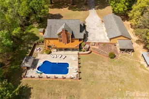 529 Langley Rd, Lancaster, SC 29720 - Photo 6