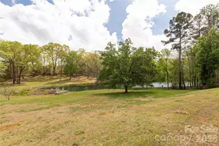 529 Langley Rd, Lancaster, SC 29720 - Photo 48