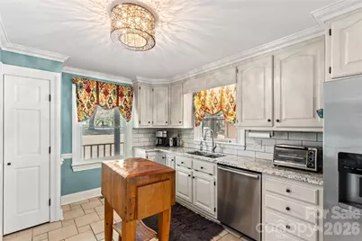529 Langley Road, Lancaster, SC 29720 - Photo 22