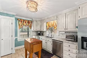 529 Langley Rd, Lancaster, SC 29720 - Photo 22