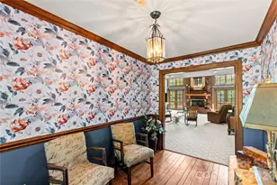 529 Langley Rd, Lancaster, SC 29720 - Photo 8