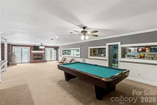 529 Langley Rd, Lancaster, SC 29720 - Photo 34