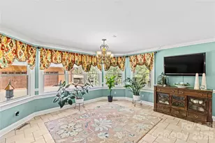 529 Langley Rd, Lancaster, SC 29720 - Photo 24