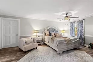 529 Langley Rd, Lancaster, SC 29720 - Photo 10