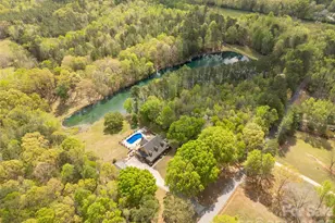 529 Langley Rd, Lancaster, SC 29720 - Photo 38
