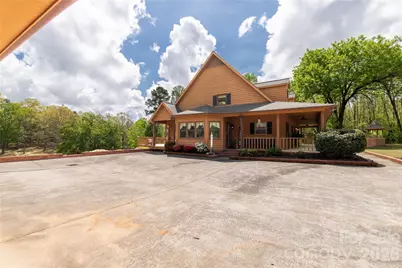 529 Langley Road, Lancaster, SC 29720 - Photo 46
