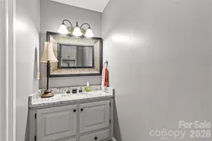529 Langley Rd, Lancaster, SC 29720 - Photo 26