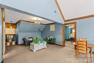 529 Langley Rd, Lancaster, SC 29720 - Photo 24