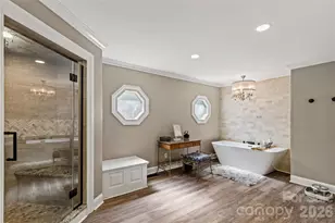 529 Langley Rd, Lancaster, SC 29720 - Photo 14