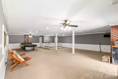 529 Langley Road, Lancaster, SC 29720 - Photo 30