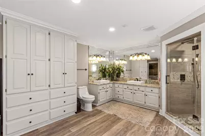 529 Langley Road, Lancaster, SC 29720 - Photo 16