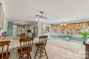 529 Langley Rd, Lancaster, SC 29720 - Photo 16