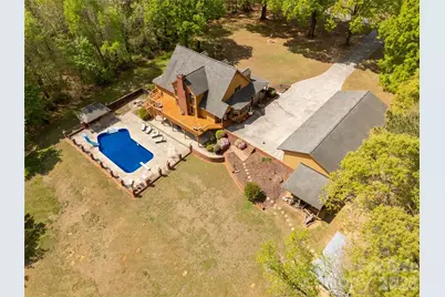529 Langley Road, Lancaster, SC 29720 - Photo 8