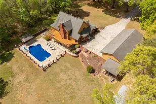 529 Langley Rd, Lancaster, SC 29720 - Photo 8