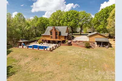 529 Langley Road, Lancaster, SC 29720 - Photo 10