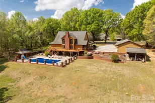 529 Langley Rd, Lancaster, SC 29720 - Photo 10