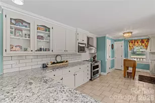 529 Langley Rd, Lancaster, SC 29720 - Photo 18