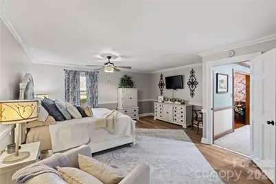 529 Langley Road, Lancaster, SC 29720 - Photo 14