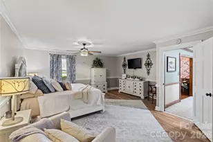 529 Langley Rd, Lancaster, SC 29720 - Photo 14