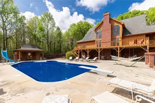 529 Langley Rd, Lancaster, SC 29720 - Photo 42