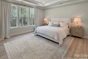 114 Jentri Wy, Mooresville, NC 28115 - Photo 8