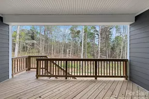 114 Jentri Wy, Mooresville, NC 28115 - Photo 20