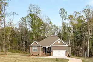114 Jentri Wy, Mooresville, NC 28115 - Photo 2