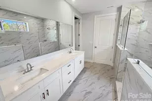 114 Jentri Wy, Mooresville, NC 28115 - Photo 12