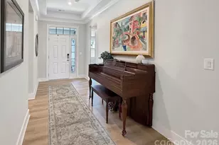 114 Jentri Wy, Mooresville, NC 28115 - Photo 14