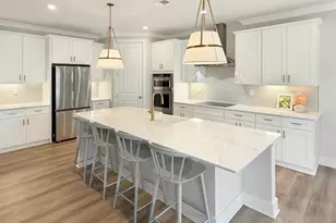 114 Jentri Wy, Mooresville, NC 28115 - Photo 4