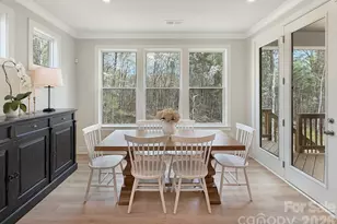 114 Jentri Wy, Mooresville, NC 28115 - Photo 6