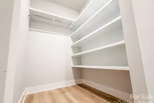 114 Jentri Wy, Mooresville, NC 28115 - Photo 22