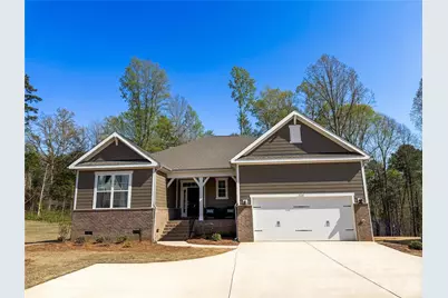 114 Jentri Way, Mooresville, NC 28115 - Photo 1