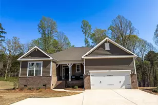 114 Jentri Wy, Mooresville, NC 28115 - Photo 1
