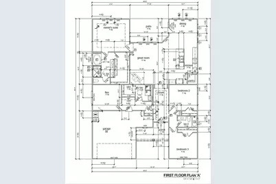 114 Jentri Way, Mooresville, NC 28115 - Photo 2