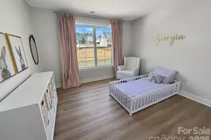 114 Jentri Wy, Mooresville, NC 28115 - Photo 18