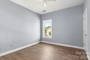 2010 Seabiscuit Dr, Indian Trail, NC 28079 - Photo 28