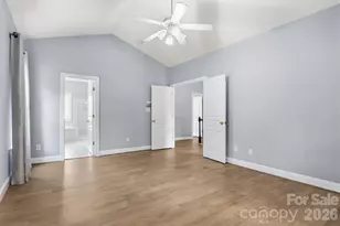 2010 Seabiscuit Dr, Indian Trail, NC 28079 - Photo 22